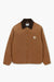 OG Detroit Jacket - Hamilton Brown / Tobacco