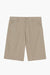 Postal DK Short - Iroko