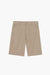 Postal DK Short - Iroko