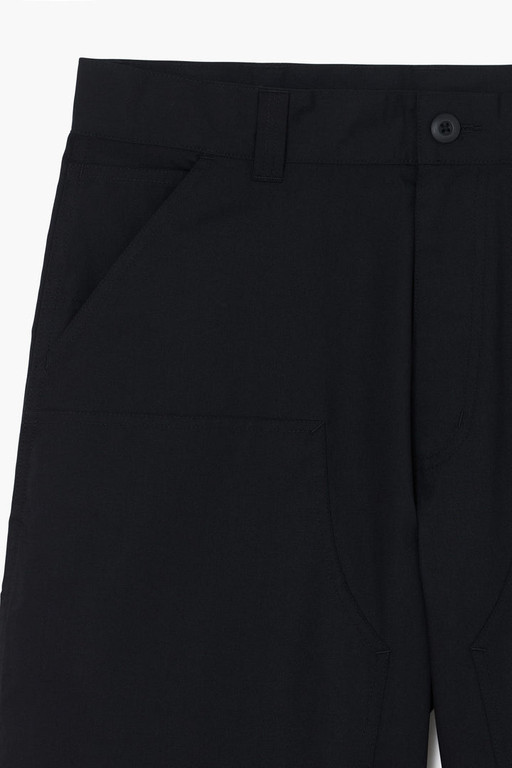 Postal DK Short - Noir