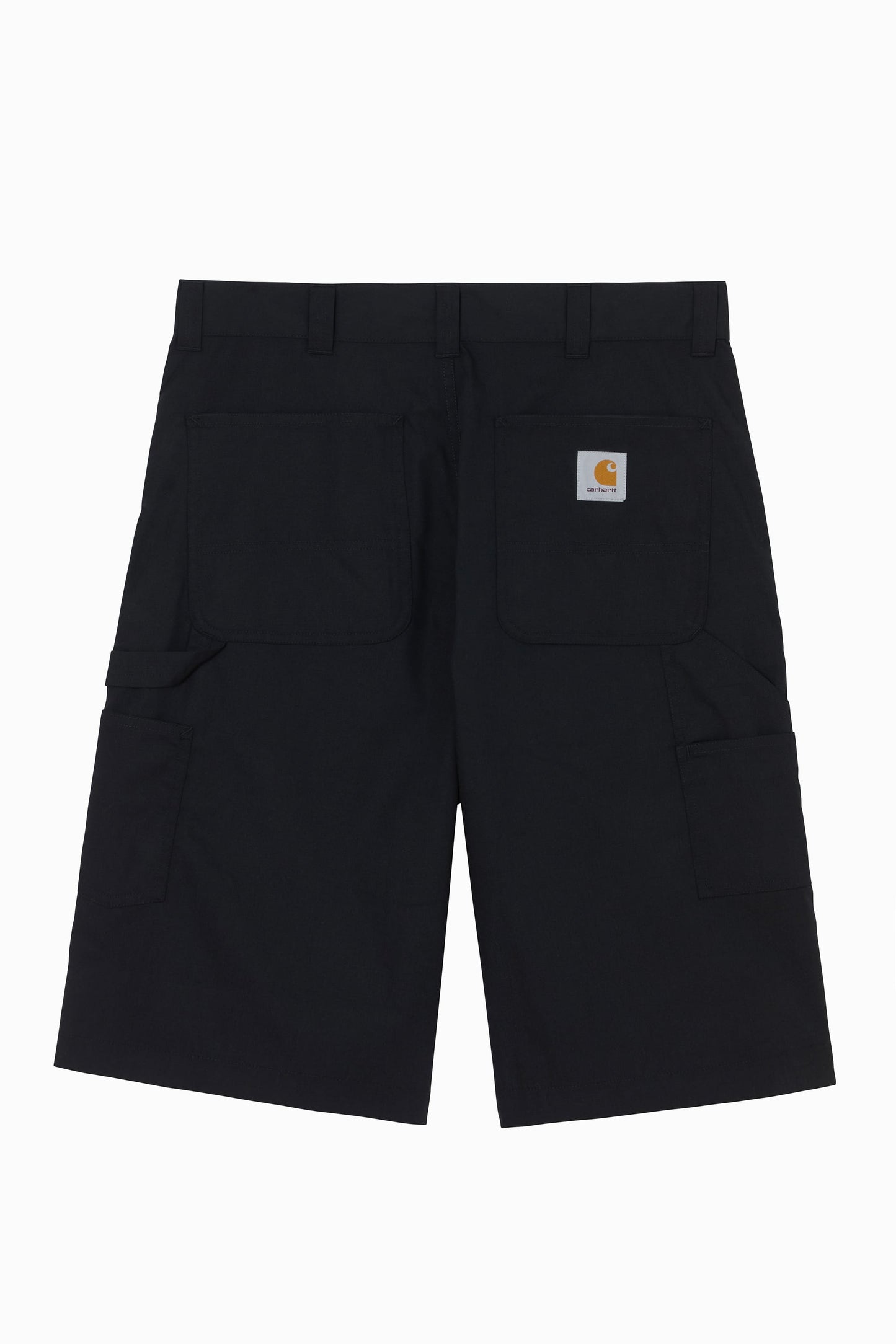 Postal DK Short - Noir