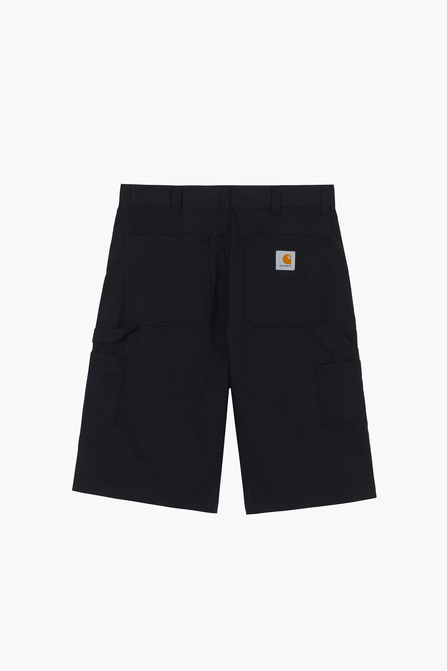 Postal DK Short - Noir