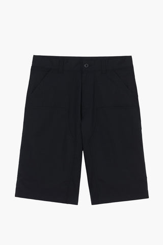 Postal DK Short - Noir
