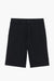 Postal DK Short - Noir