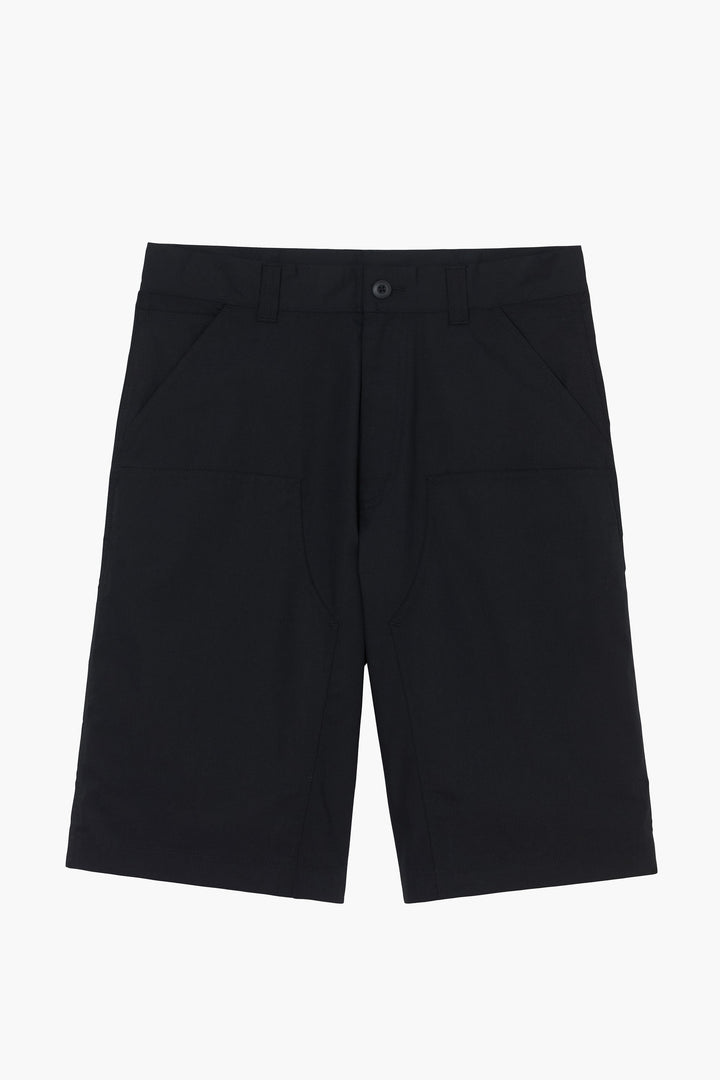 Postal DK Short - Noir
