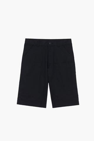 Postal DK Short - Noir