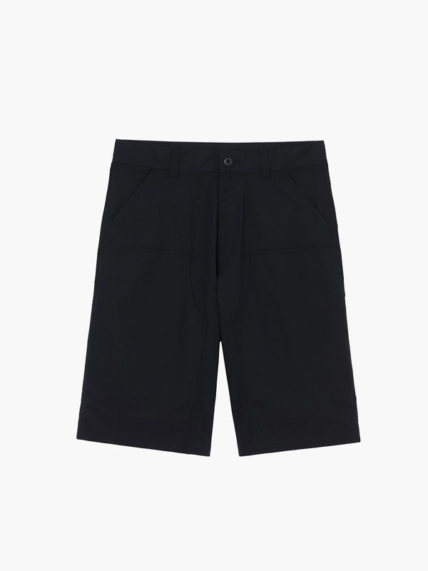 Postal DK Short - Noir