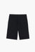 Postal DK Short - Noir