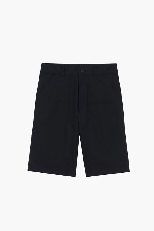 Postal DK Short - Noir