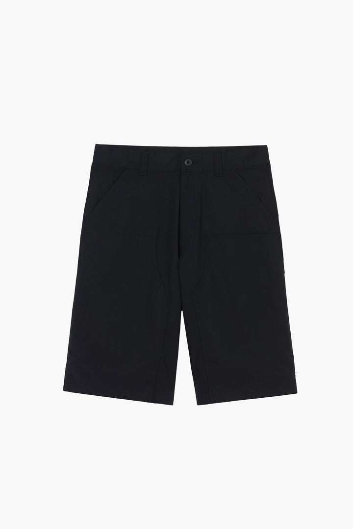 Postal DK Short - Noir