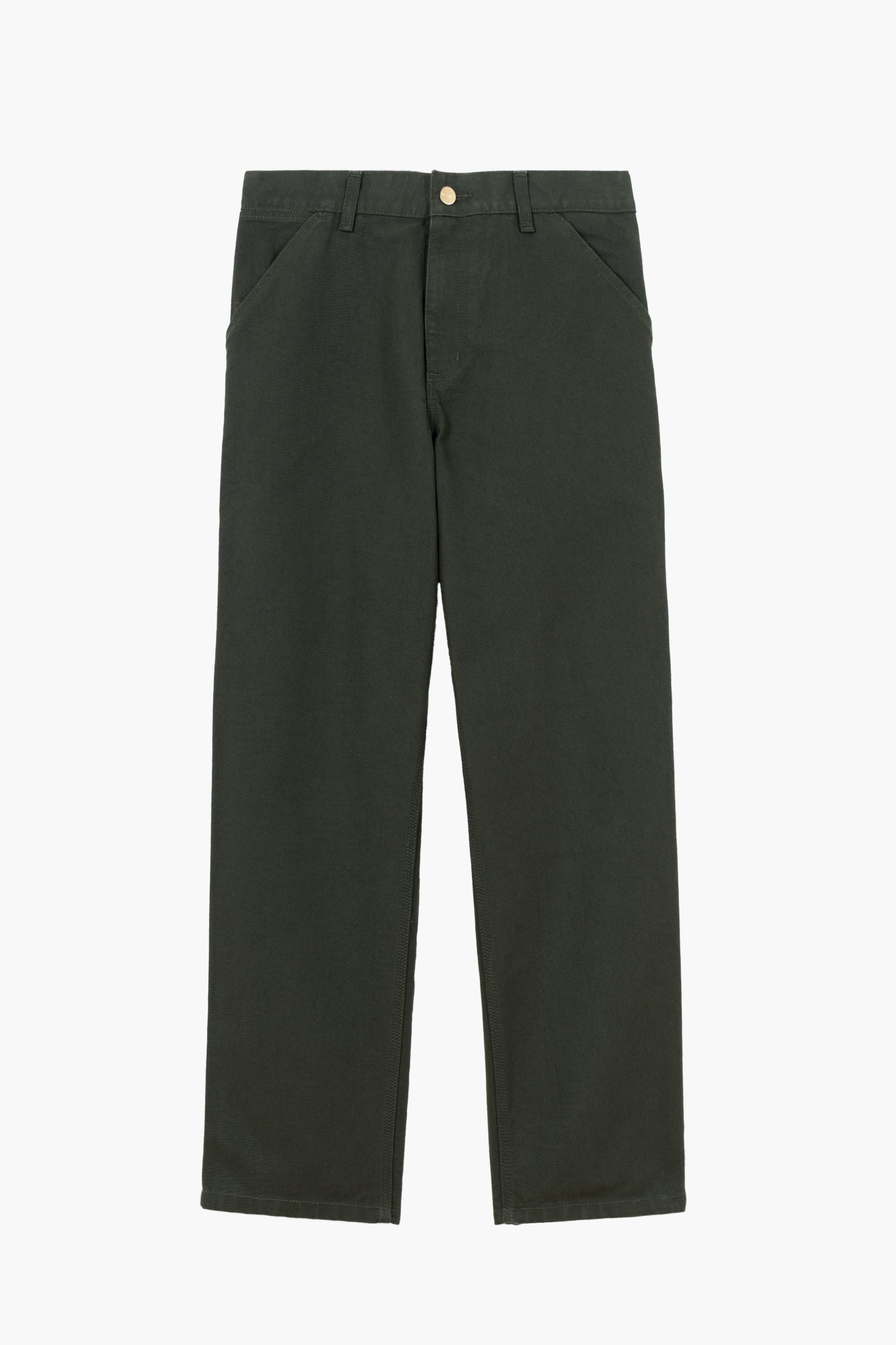 CARHARTT WIP - Single Knee Pant – suuupply