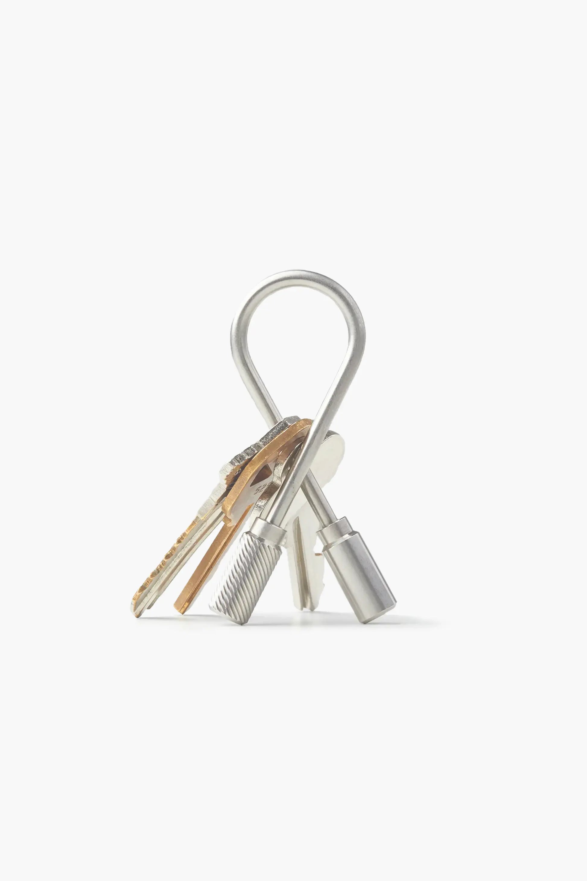 Closed_Helix_Keyring_acier_inoxydable-2_1