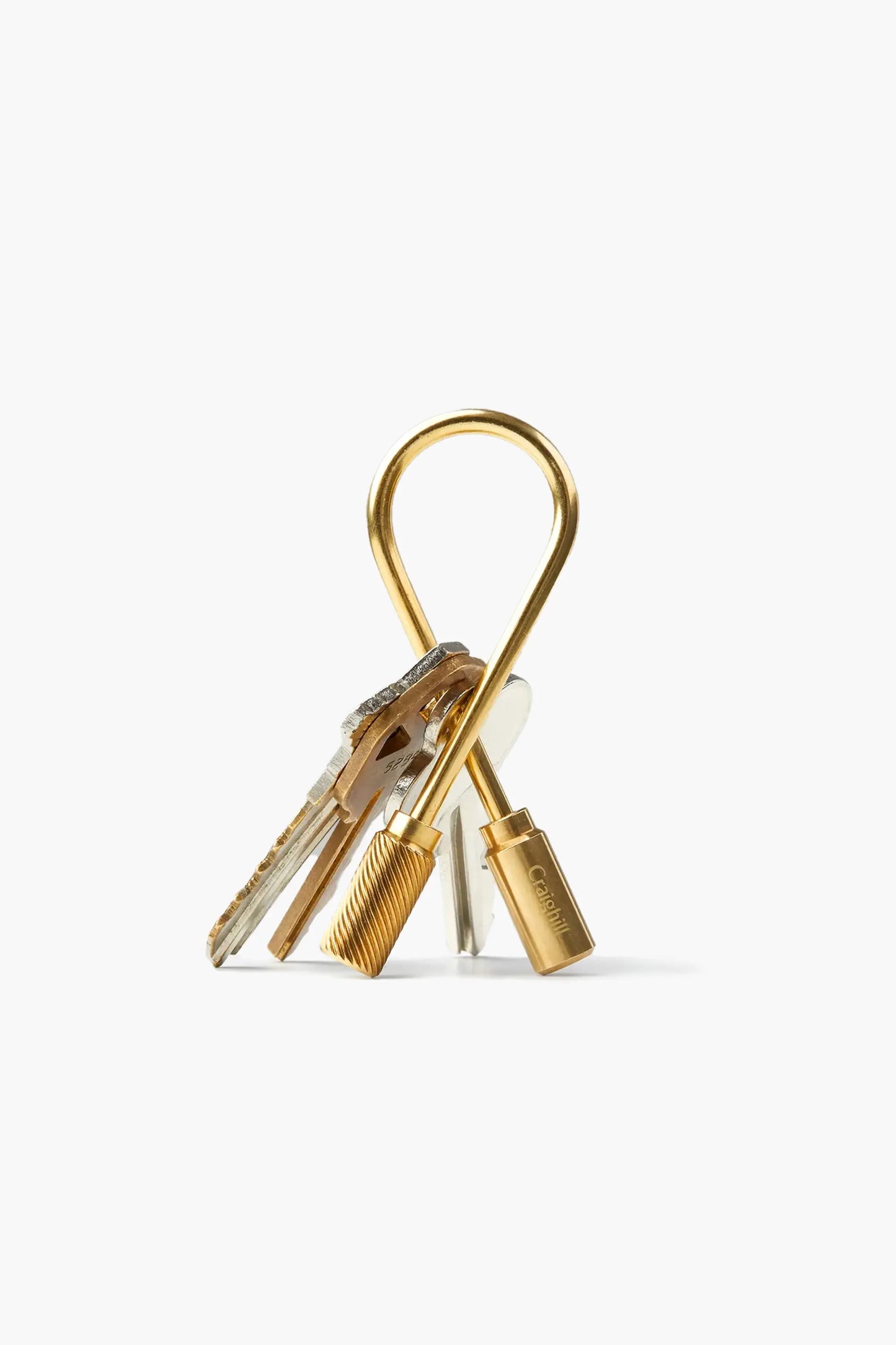 Closed_Helix_Keyring_laiton-1_1
