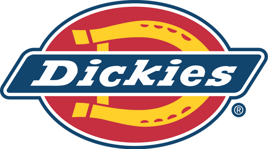 Dickies Logo
