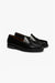 Mocassins 'Weejuns' - Cuir Noir