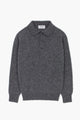 Gris Foncé