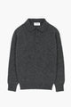 Gris Foncé