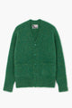 Green Melange