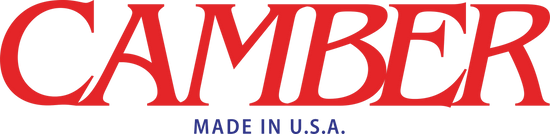 Camber USA Logo