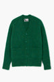 Green Melange