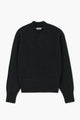 Gris Chiné Anthracite