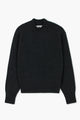 Gris Chiné Anthracite