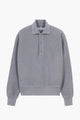 Gris Anthracite