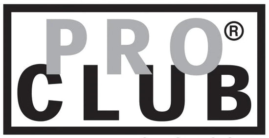 Proclub Logo