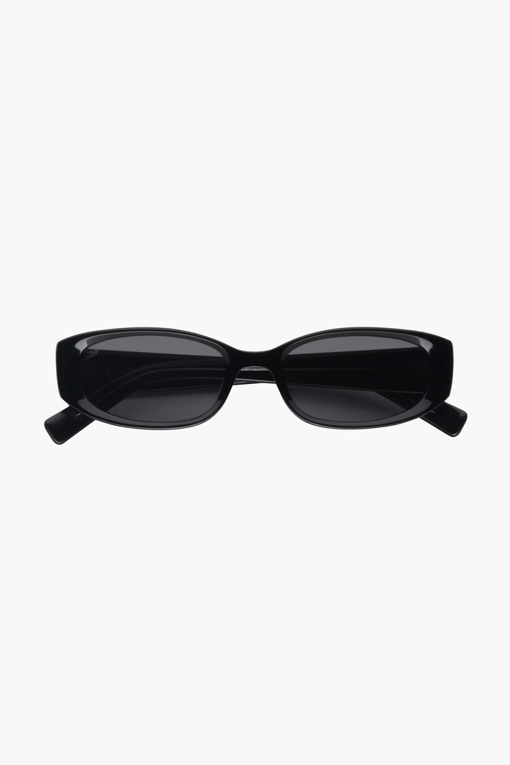 Mira - Black/Black