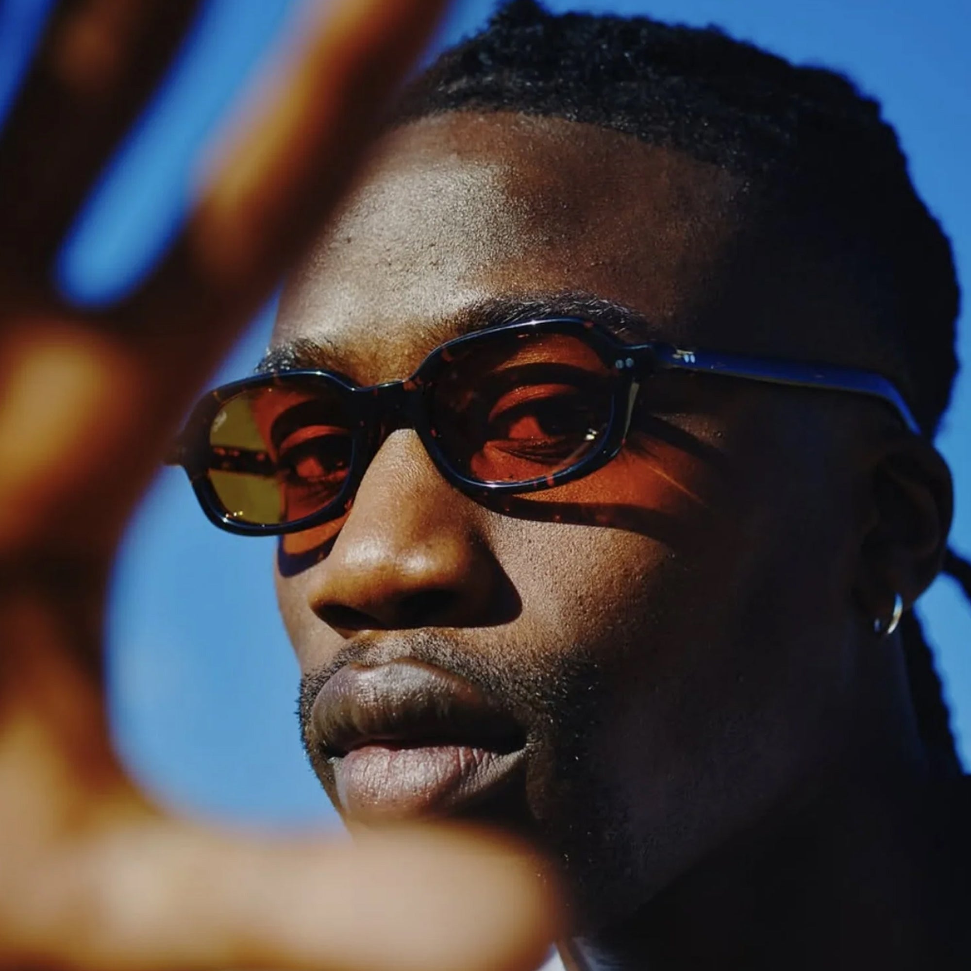 AKILA PSYCHE sunglasses サングラス AKILA Eyewear Psyche Sunglasses