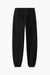 Sweatpants Max-weight - Black
