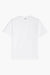 T-shirt Max-weight - Blanc