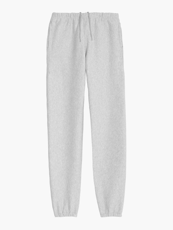 Sweatpants Max-weight - Gris Chiné