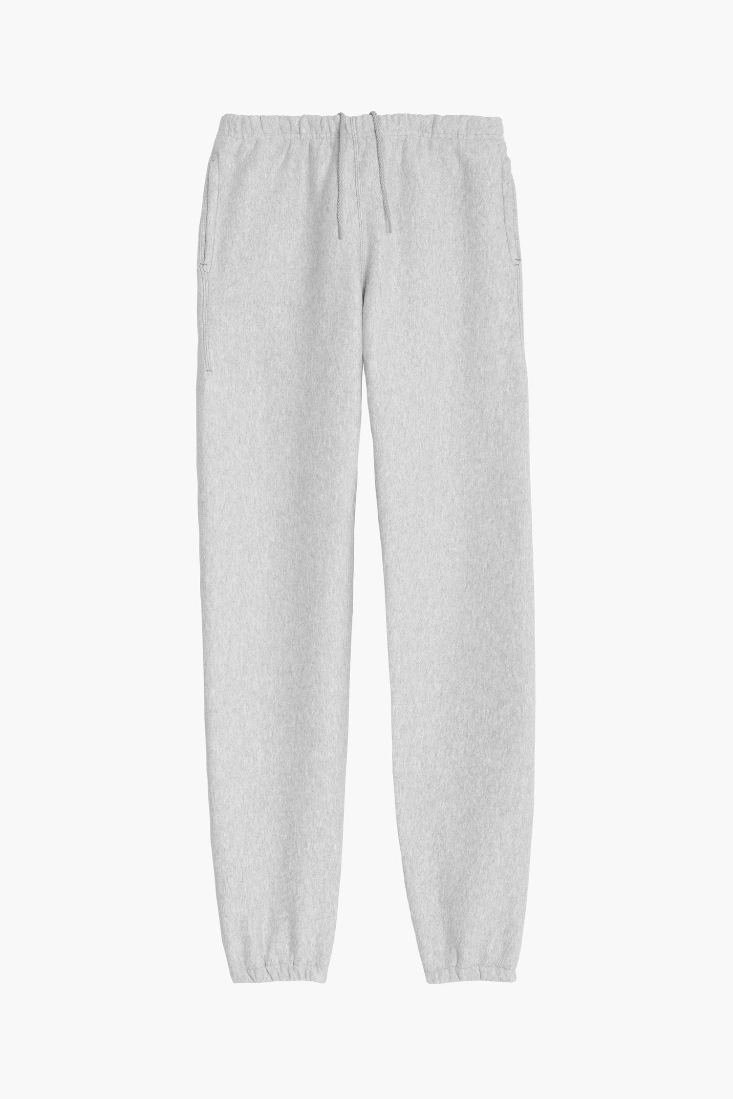 CAMBER USA - Sweatpants Max-weight