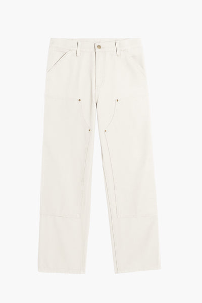 パンツ carhartt doubleknee white carhartt-double-knee-beige-