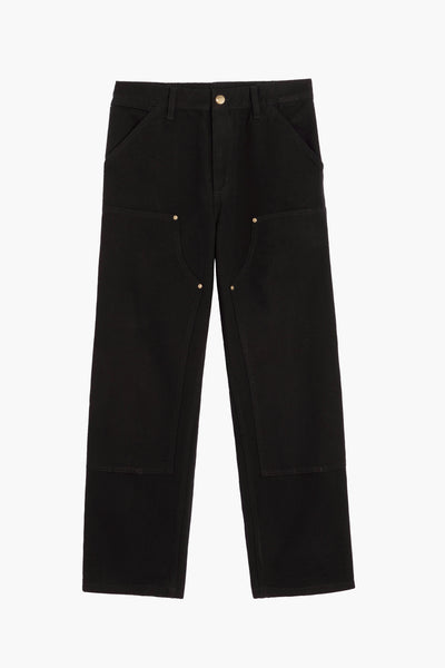 carhartt-double-knee-