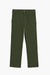 Single Knee Pant - Dearborn Canvas Olive