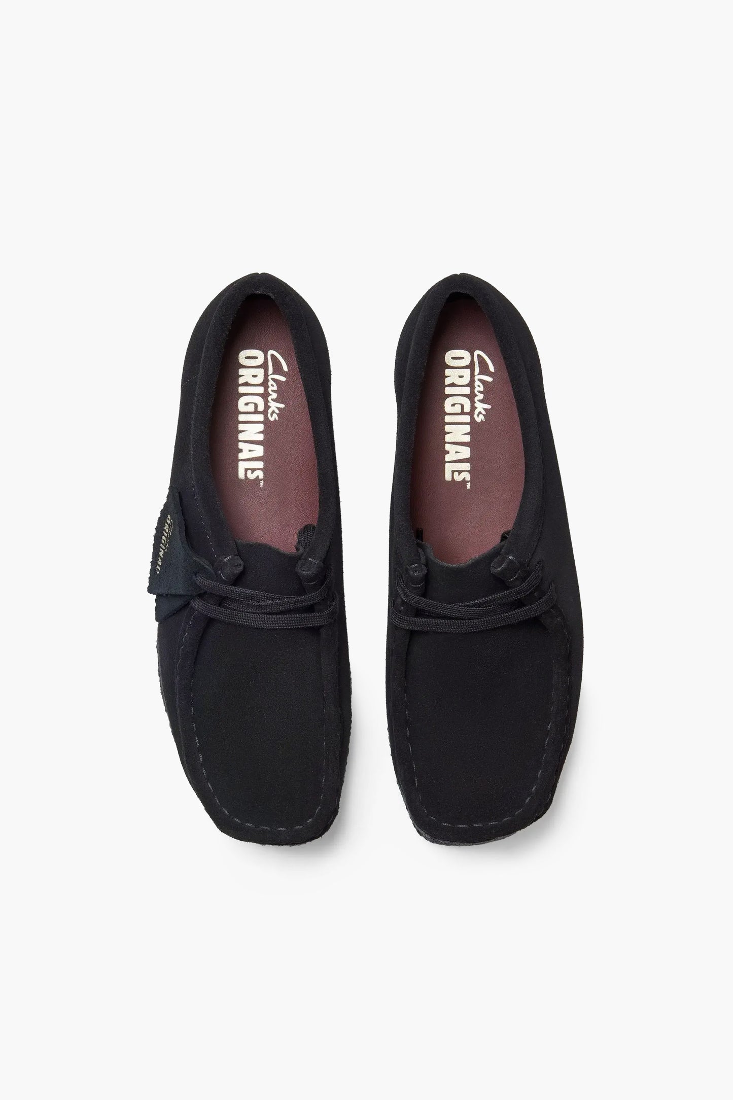 clarks-wallabee-originals-noir-2