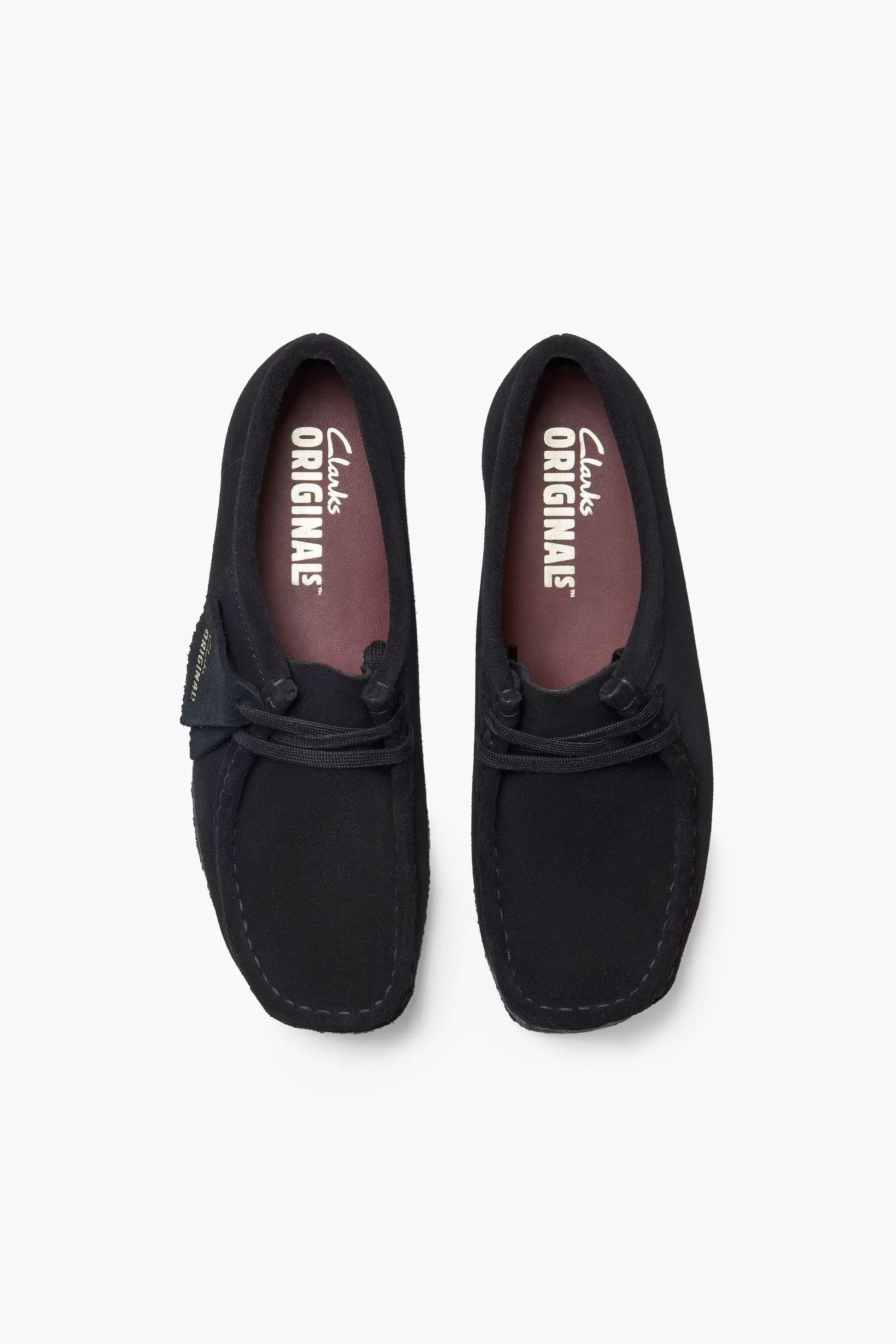 clarks-wallabee-originals-noir-2