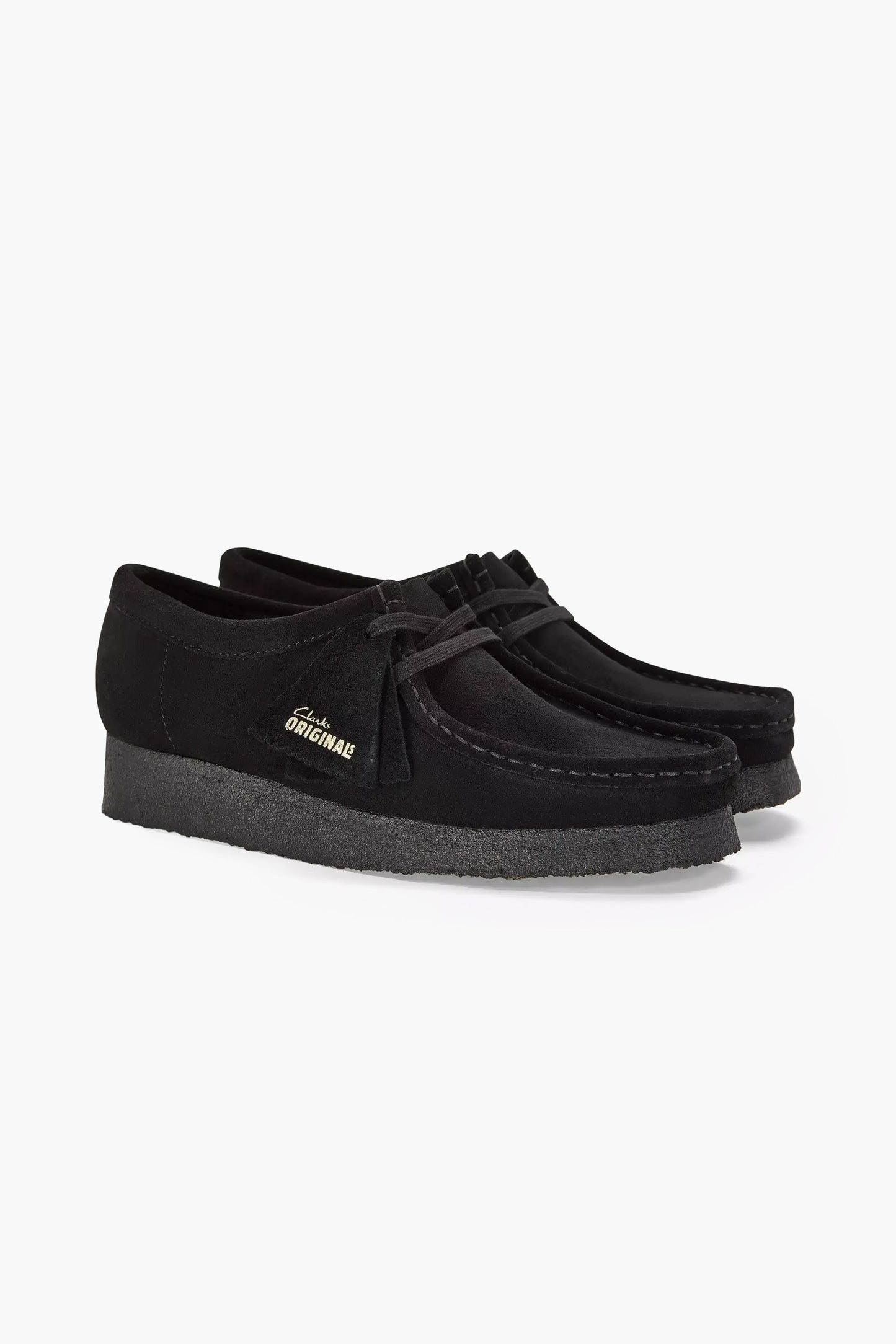 clarks-wallabee-originals-noir-3
