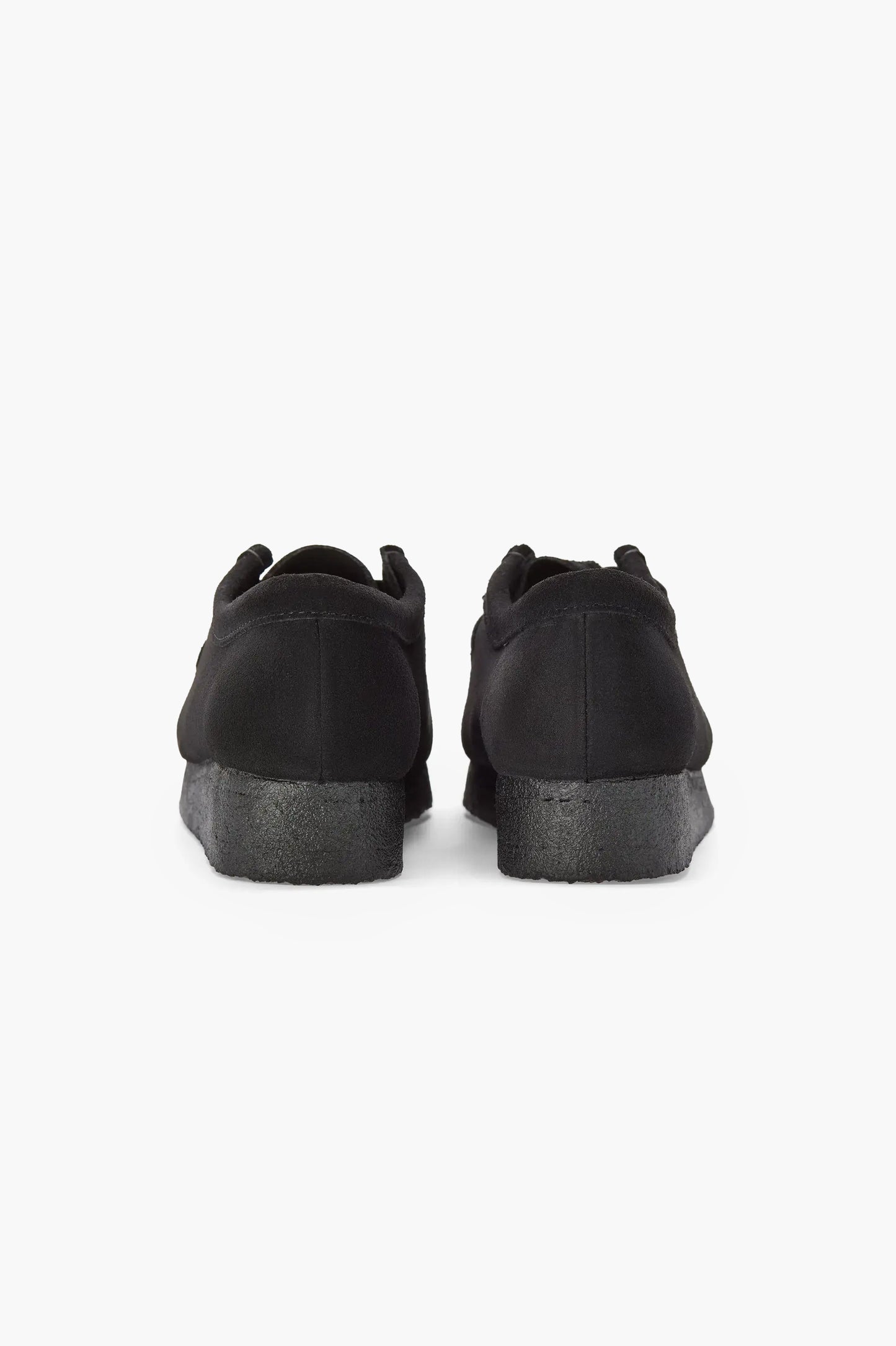 clarks-wallabee-originals-noir-5