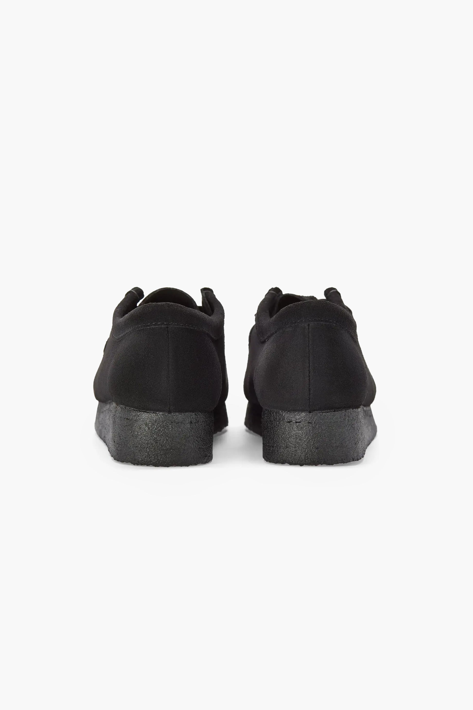 clarks-wallabee-originals-noir-5