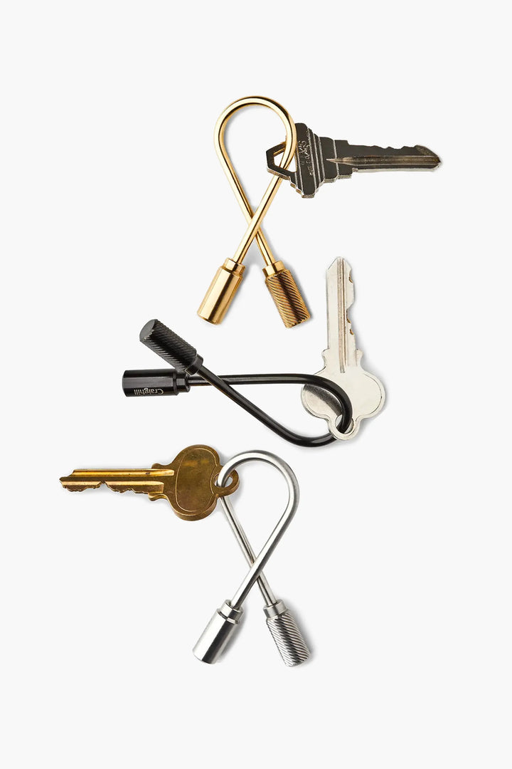 closed_helix_keyring_group_1_1