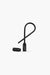 closed_helix_keyring_vapor_black-1_1