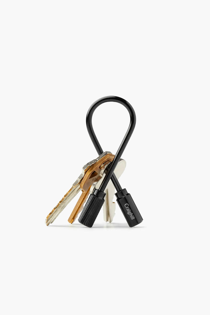 closed_helix_keyring_vapor_black-2_1