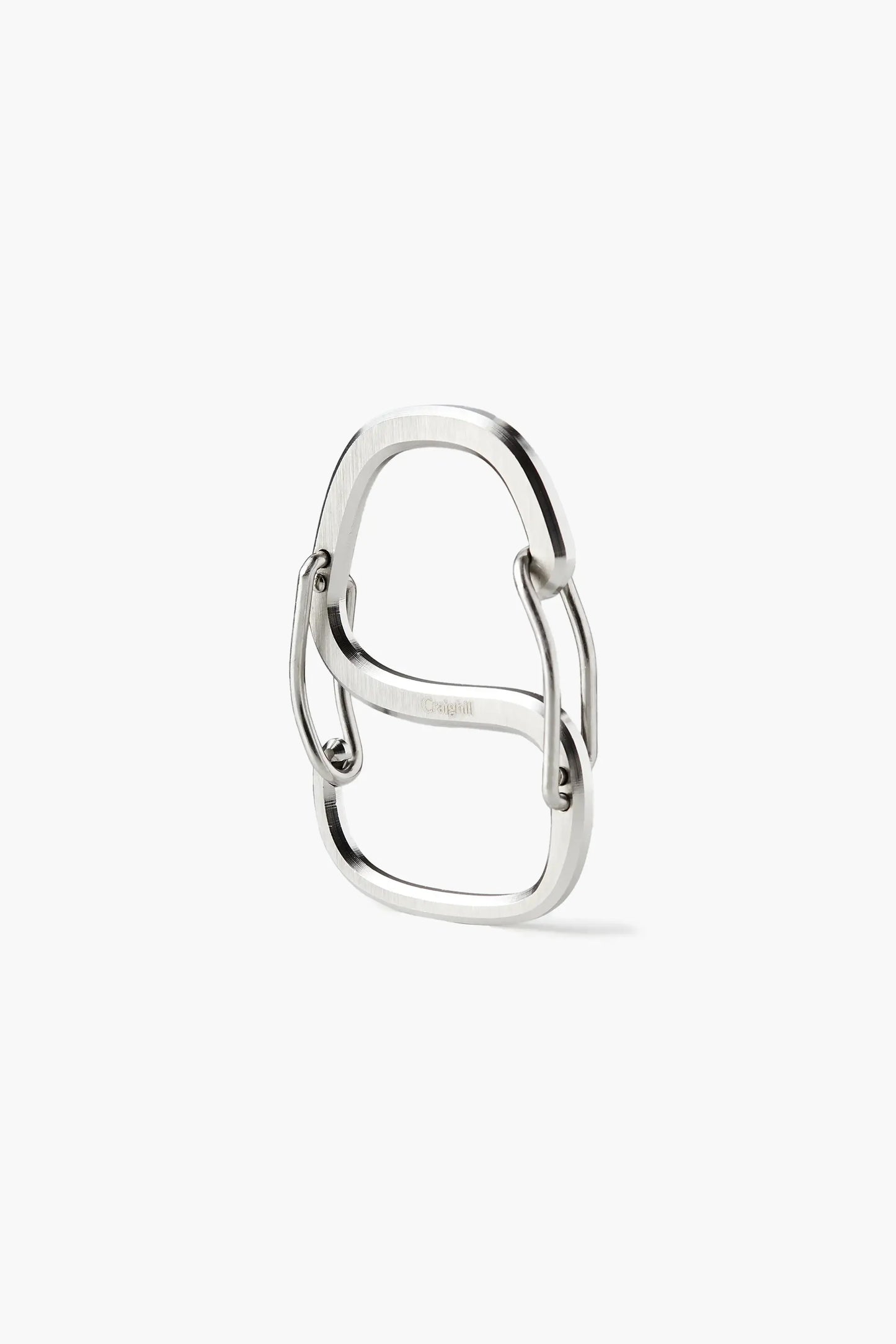 coachwip_carabiner_acier_inoxydable_1_1
