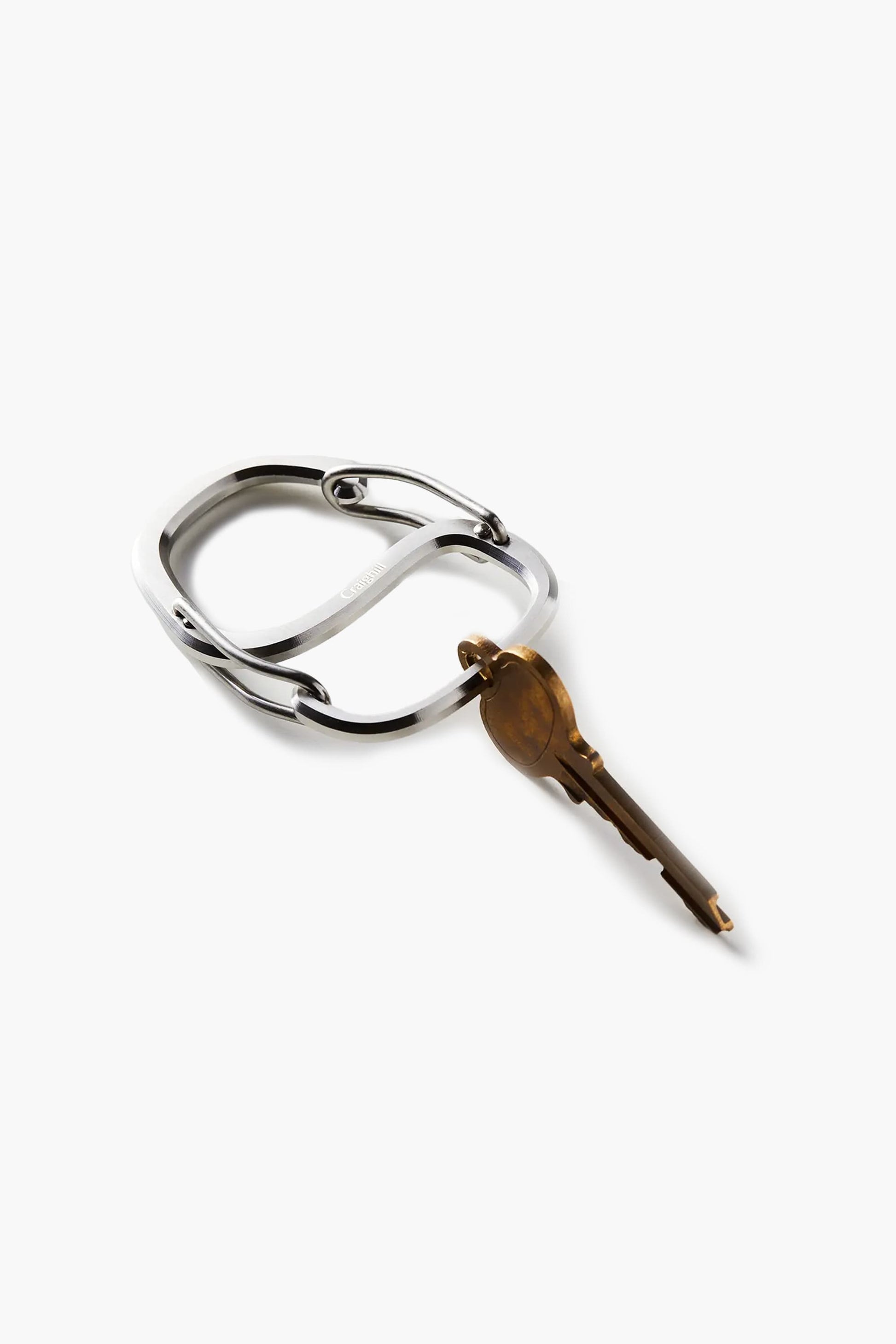 coachwip_carabiner_acier_inoxydable_2