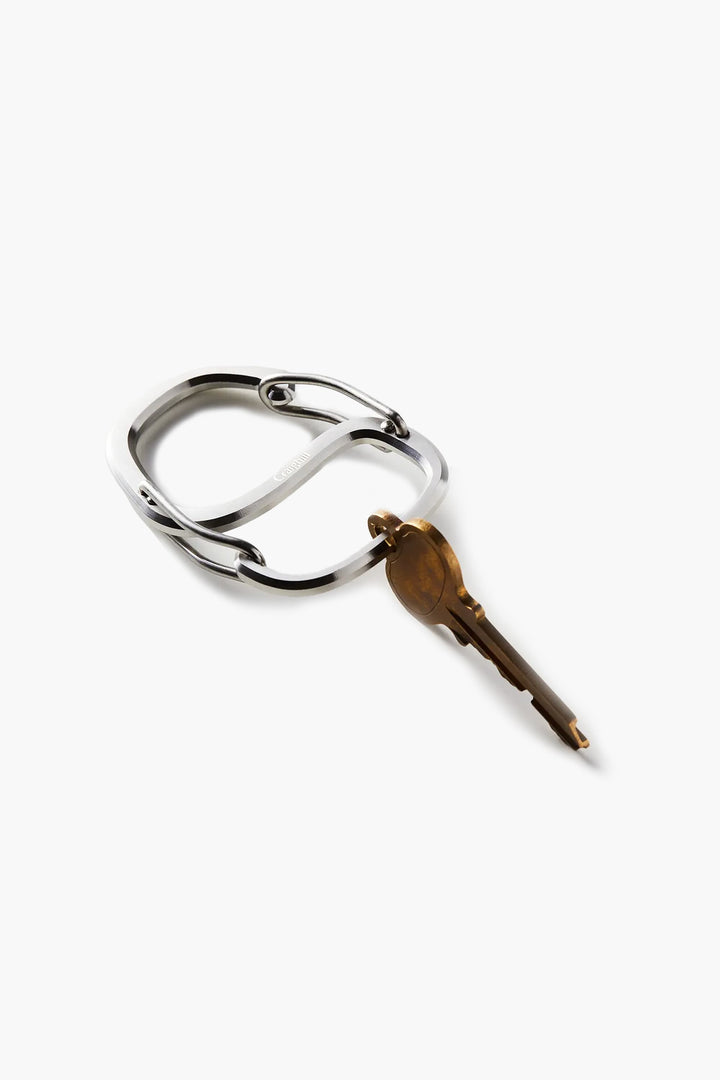 coachwip_carabiner_acier_inoxydable_2