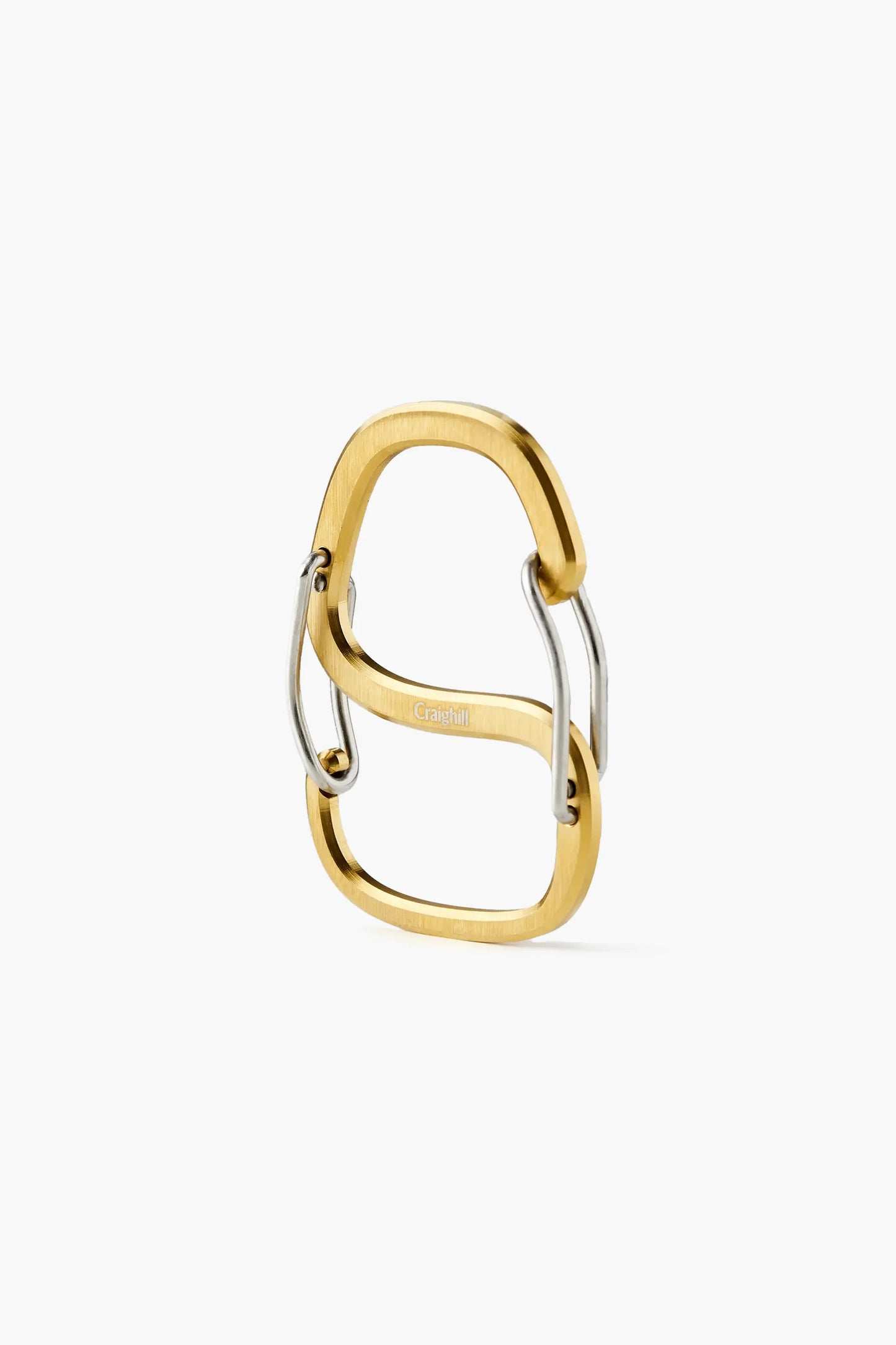 coachwip_carabiner_laiton_1_1
