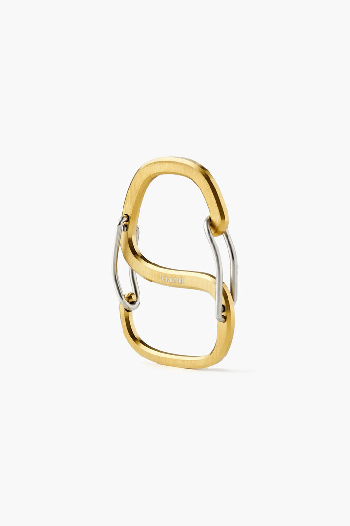 coachwip_carabiner_laiton_1_1